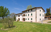FATTORIA BELVEDERE