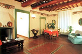 Hotel CAMPALDINO