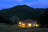 Agritur - b&b LA CHIUSA