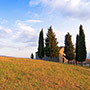 Chiesa di San Biagio ad Ama