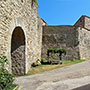 Castello di Montemignaio