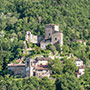 Castel San Niccolò