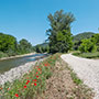 Ciclopista dell'Arno