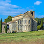 Chiese del Casentino