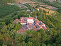 Castello di Sarna