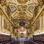 Chiesa del Sacro Eremo
