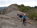 Pilgrims Crossing Borders