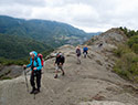 Pilgrims Crossing Borders