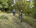 Pilgrims Crossing Borders