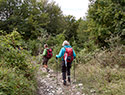 Pilgrims Crossing Borders