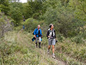 Pilgrims Crossing Borders