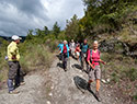 Pilgrims Crossing Borders