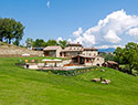 Agriturismo Pian di Filetto