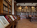 La Biblioteca Rilliana