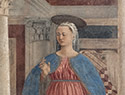 Piero Della Francesca