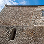 Mura medievali di Bibbiena