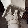 Architettura romanica