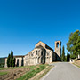 Pieve di Romena