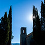 Foto Pieve Romena