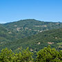 Santa Maria in Bagno, panorami