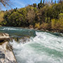 Fiume Arno