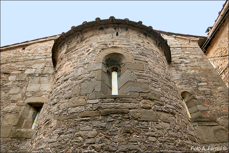 Poggio di Loro