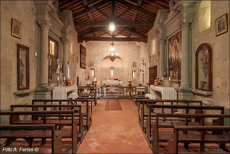 Poggio di Loro