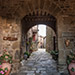 Poggio di Loro