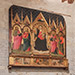 Poggio di Loro