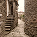 Poggio di Loro