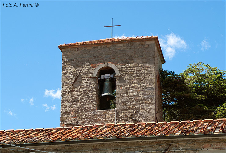 Pontenano