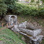 Fonte Vecchia di Pieve Pontenano
