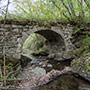 Ponte della Crocina