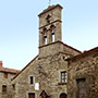 Pieve di Pontenano