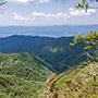 Panorami sul Valdarno