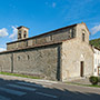 Pieve di Strada