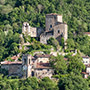 Castel San Niccolò