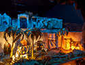 Presepe Certomondo