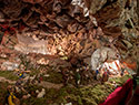 Presepe San Fedele