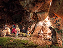 Presepe San Fedele