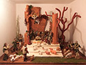 Amici Presepe Parma