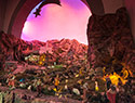 Presepe Lierna