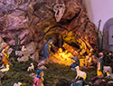 Presepe Lierna