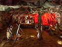 Presepe Santa Maria del Sasso