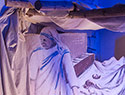 Madre Teresa Calcutta