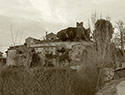 Castello di Gressa