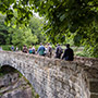 Ponte dell'Usciolino