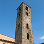 Reggello