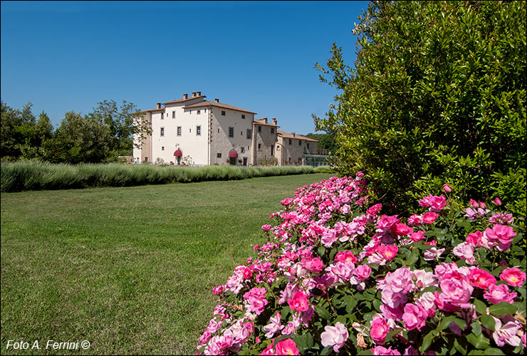 Relais Santa Margherita