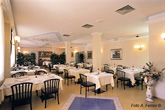 Ristorante PARC